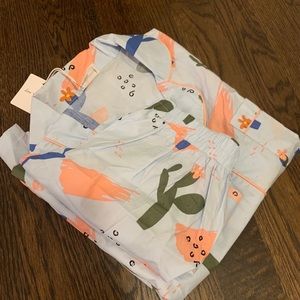 Love + Harmony Lounge Set